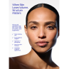 ZO Skin Health Peptide Facial Refining Concentrate 30ml