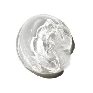 ZO Skin Health Peptide Facial Refining Concentrate 30ml