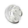 ZO Skin Health Peptide Facial Refining Concentrate 30ml