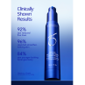 ZO Skin Health Peptide Facial Refining Concentrate 30ml