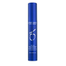 ZO Skin Health Peptide Facial Refining Concentrate 30ml