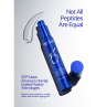 ZO Skin Health Peptide Facial Refining Concentrate 30ml