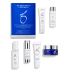 ZO Skin Health Redness Relief + Barrier Defense Program