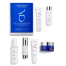 ZO Skin Health Redness Relief + Barrier Defense Program