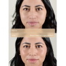 ZO Skin Health Sheer Fluid Tint Broad Spectrum SPF30 50ml