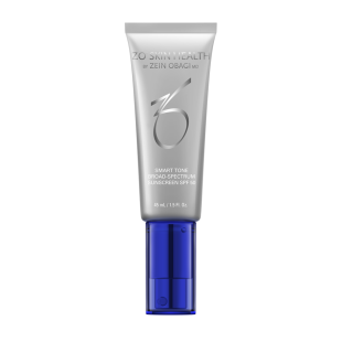 ZO Smart Tone Broad Spectrum SPF50 45ml
