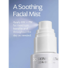 ZO Soothing Hydro Mist
