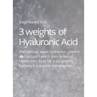 ZO Soothing Hydro Mist