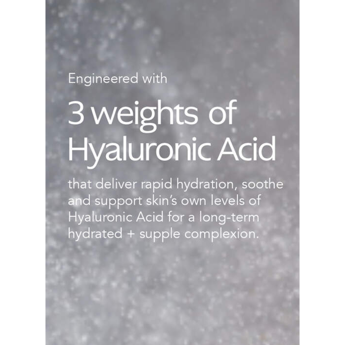 ZO Soothing Hydro Mist