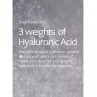 ZO Soothing Hydro Mist