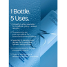 ZO Soothing Hydro Mist