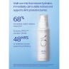 ZO Soothing Hydro Mist