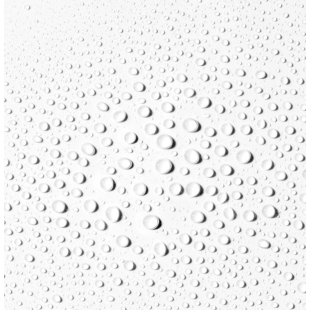 ZO Soothing Hydro Mist