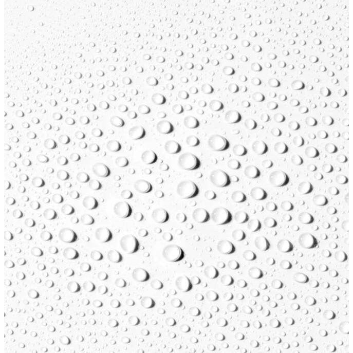ZO Soothing Hydro Mist