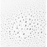 ZO Soothing Hydro Mist