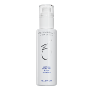 ZO Soothing Hydro Mist