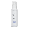 ZO Soothing Hydro Mist