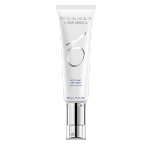 ZO Soothing Ointment 50ml