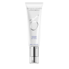 ZO Soothing Ointment 50ml