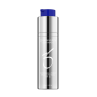 ZO Sunscreen + Primer SPF30 30ml