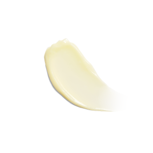 ZO Wrinkle + Texture Repair 50ml
