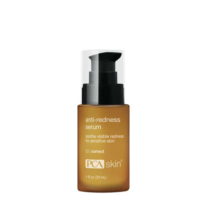PCA Skin Anti-Redness Serum 30ml