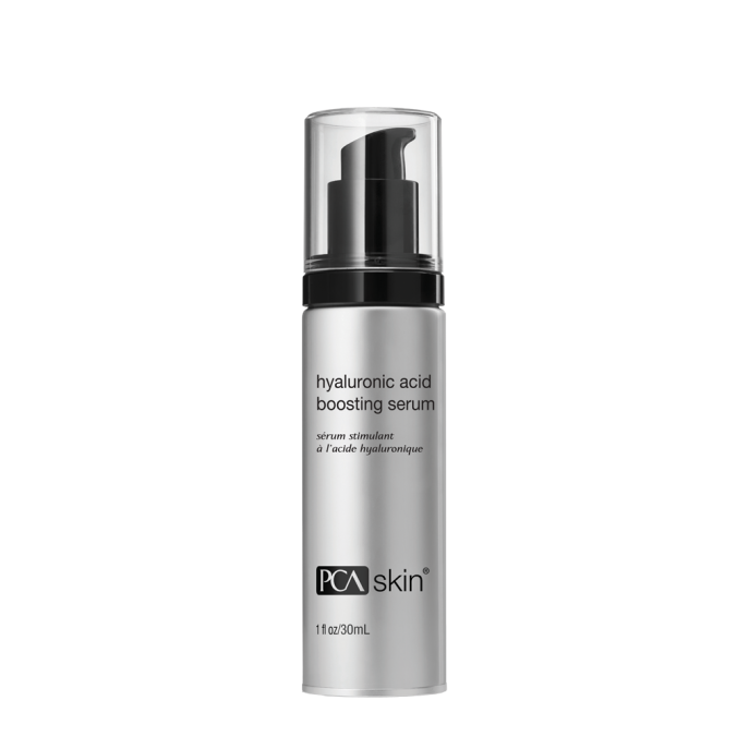PCA Skin Hyaluronic Acid Boosting Serum 30ml