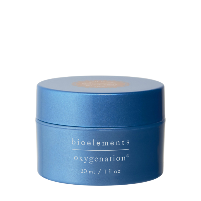 Bioelements Oxygenation 30ml