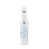 Colorescience Total Eye® 3-in-1 Renewal Therapy SPF35 7ml