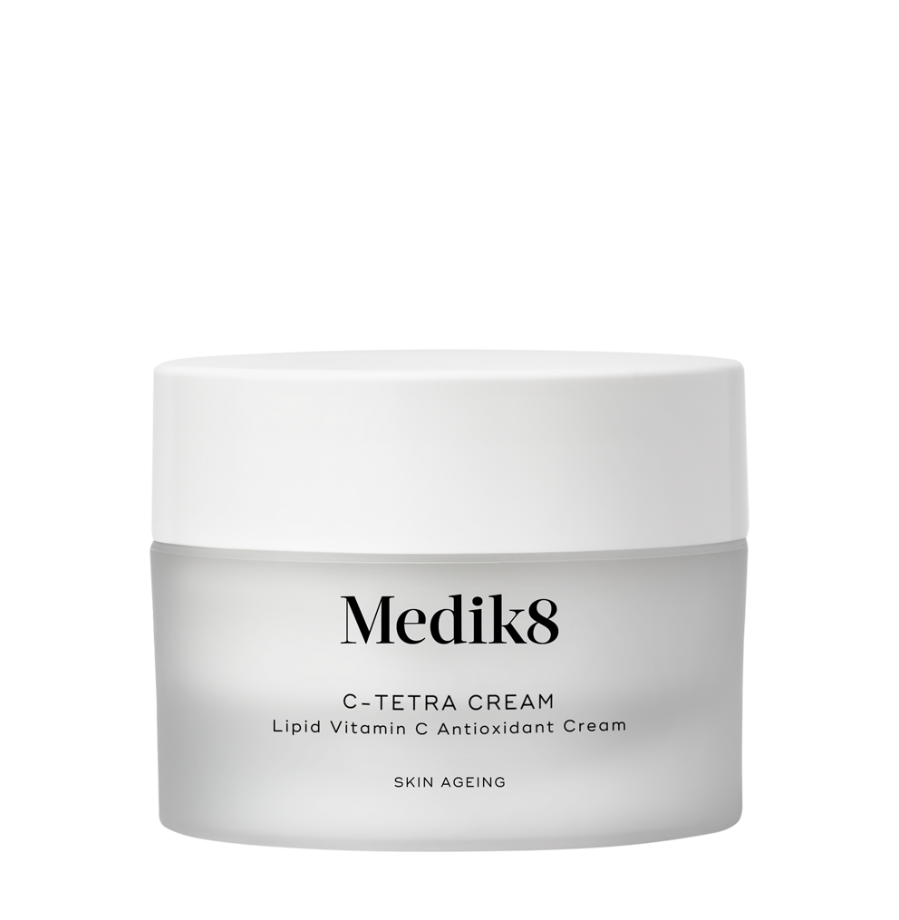 C-Tetra Cream