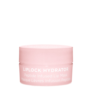 LipLock Hydrator