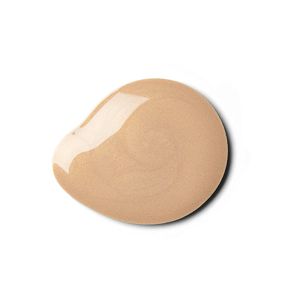 Sunforgettable™ Total Protection™ Face Shield Glow SPF 50