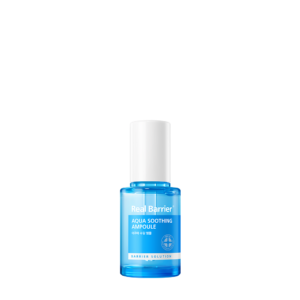 Aqua Soothing Ampoule